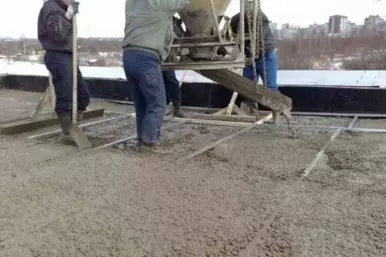 Для кровли